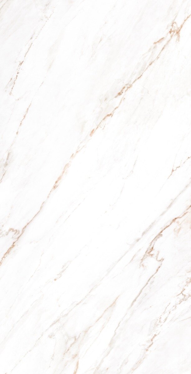 Mellow Gold 60x120 cm - Full Lap